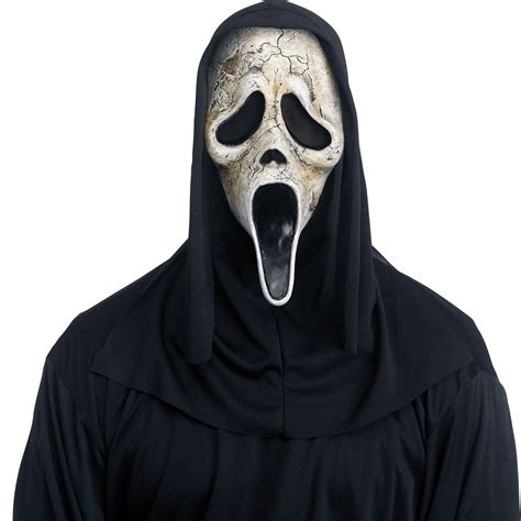 ghostface mask|ghostface mask for sale.